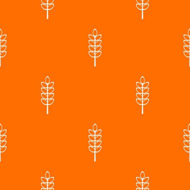 Giriş spike desen sorunsuz