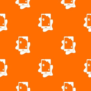 Islak telefon model sorunsuz