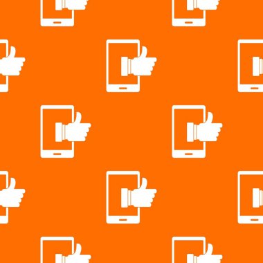 Süper telefon model sorunsuz