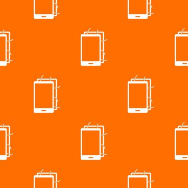 Telefon model sorunsuz açıldı