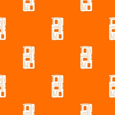 Telefon çip desen sorunsuz