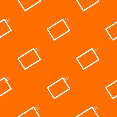 Bir telefon model sorunsuz