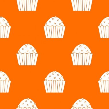 Küp kek desen sorunsuz