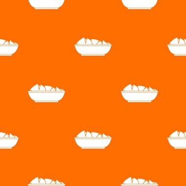 Nacho sorunsuz kase desende