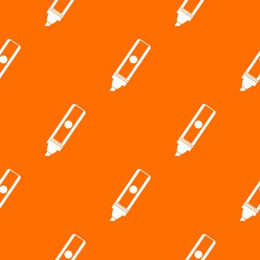 Kalıcı işareti model sorunsuz