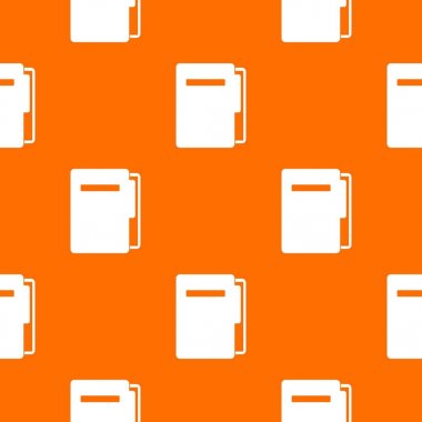 Dosya klasör düzeni sorunsuz