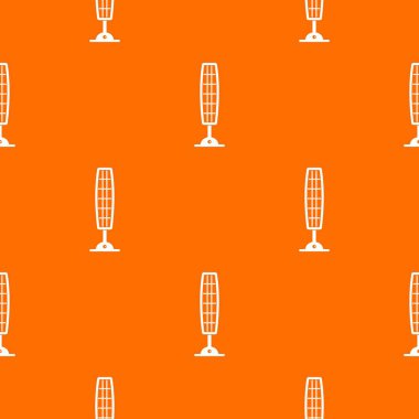 Ev ısıtma cihazı model sorunsuz