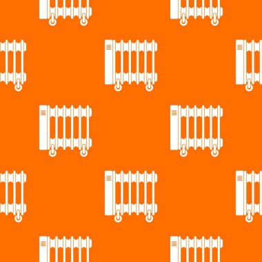 Petrol elektrikli ısıtıcı wheels desen sorunsuz