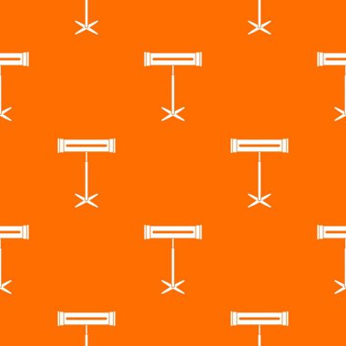 Elektrikli ısıtıcı desen sorunsuz