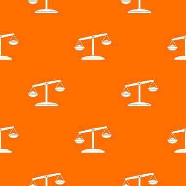 Retro model sorunsuz ölçekler