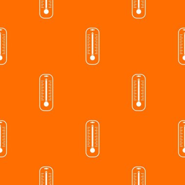 Termometre desen sorunsuz