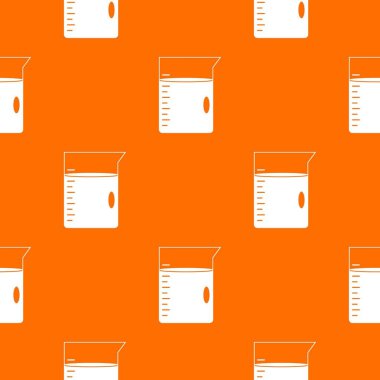 Ölçüm Kupası desen sorunsuz