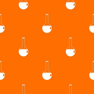 Kimyasal kabı desen sorunsuz