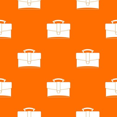 Deri evrak çantası model sorunsuz