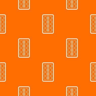 Sulu Boya desen sorunsuz