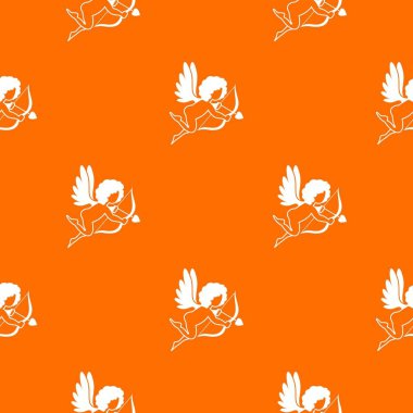 Aşk aşk tanrısı desen sorunsuz