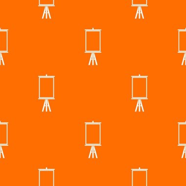 Şövale desen sorunsuz