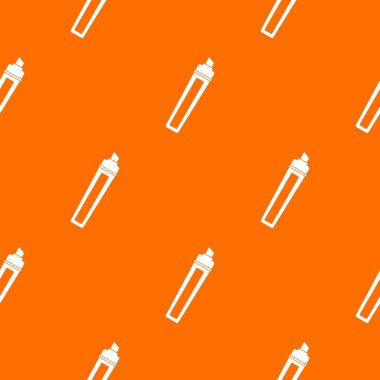 İşareti model sorunsuz