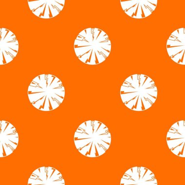 Tehlikeli gezegen desen sorunsuz