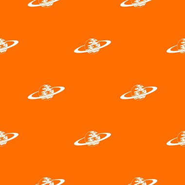 Satürn model sorunsuz