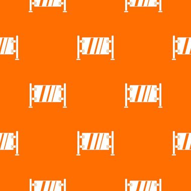 Cam kapı model sorunsuz