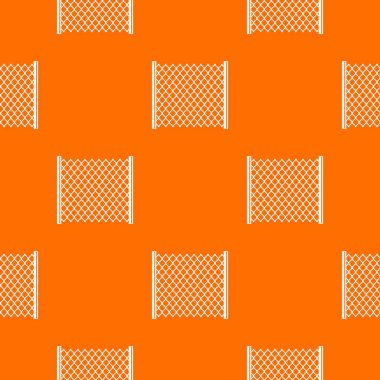 Delikli kapı model sorunsuz