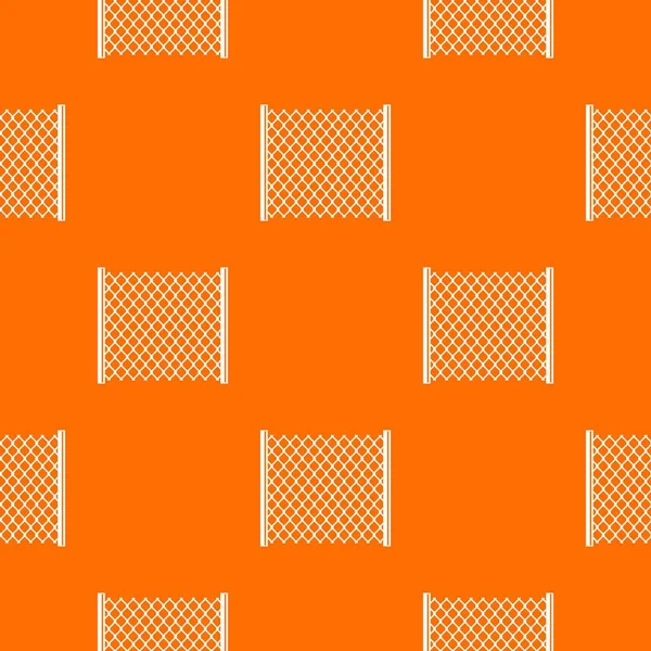 Delikli kapı model sorunsuz