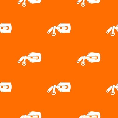 Oyun gerçeklik gözlük desen sorunsuz