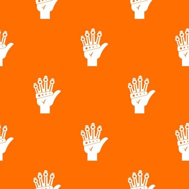 VR manipülatör desen sorunsuz