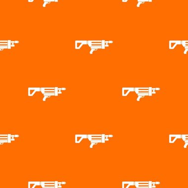 Oyun silah model sorunsuz