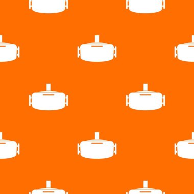 VR aygıt model sorunsuz