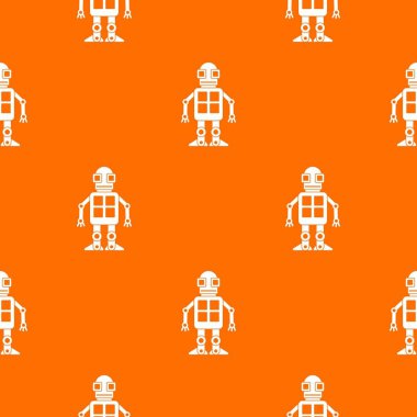 Yapay zeka kavramı model sorunsuz