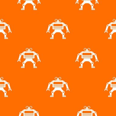 Makine model sorunsuz