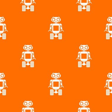 Robot tekerlekleri model sorunsuz