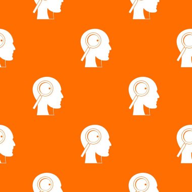 Büyüteç baş model sorunsuz