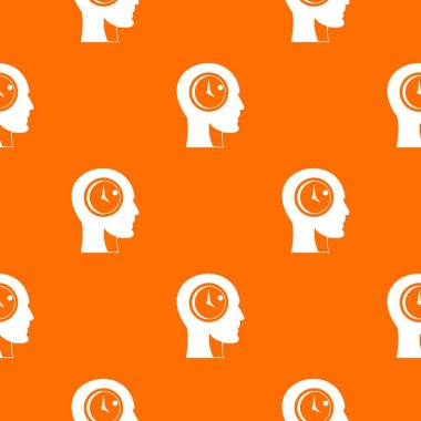 Zaman yönetimi model sorunsuz