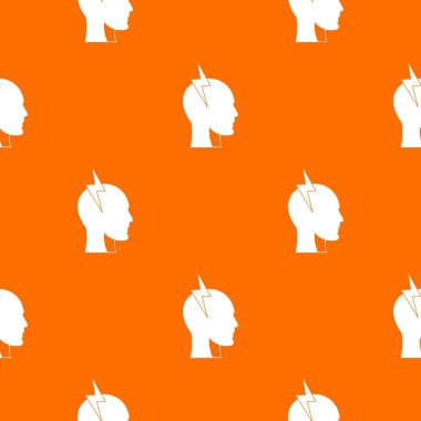 Şimşek baş model sorunsuz içinde