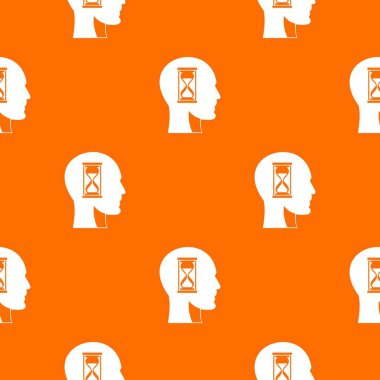 Kum saati baş model sorunsuz