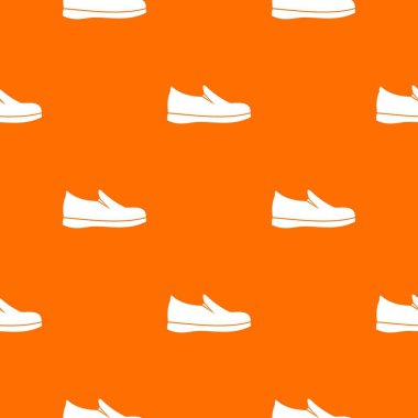 Patiği Modeli sorunsuz