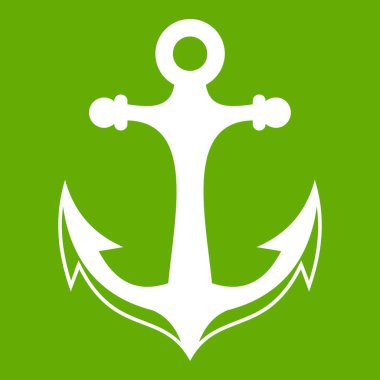 Tutturucu simgesini yeşil