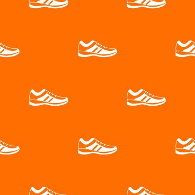 Erkek spor ayakkabı model sorunsuz