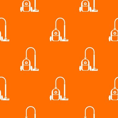 Elektrik süpürgesi model sorunsuz