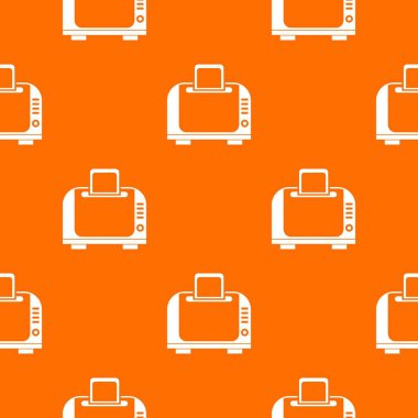 Ekmek kızartma makinesi Model sorunsuz