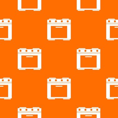 Gaz fırın model sorunsuz