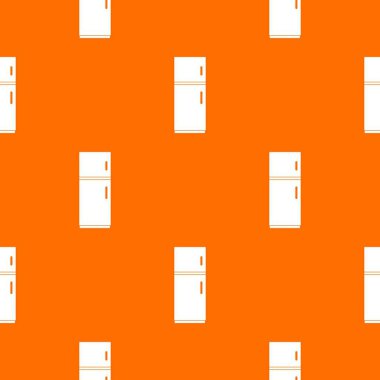 Buzdolabı model sorunsuz