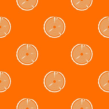 Ağaç zil sesi çeşidi sorunsuz