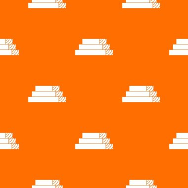 Ahşap plakalar desen sorunsuz