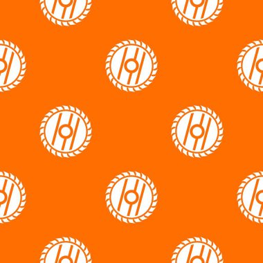 Daire testere bıçağı desen sorunsuz