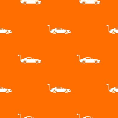 Elektrikli otomobil model sorunsuz