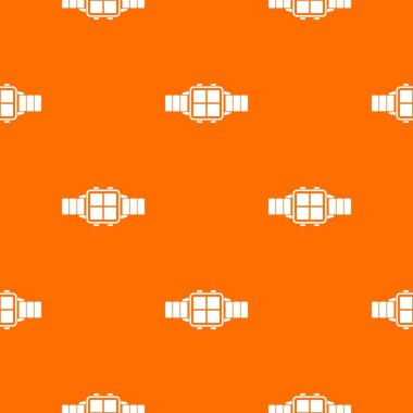 Model Modern akıllı izle kesintisiz